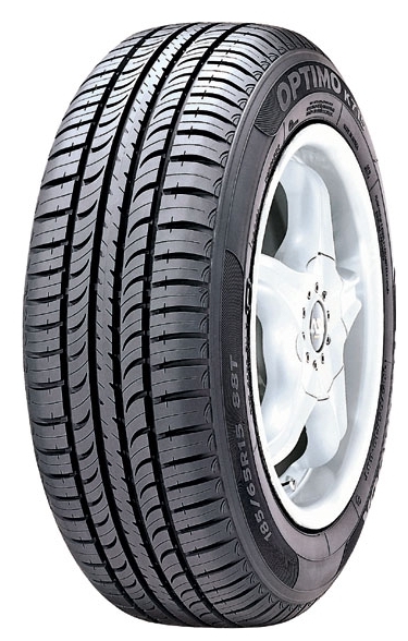 Купить HANKOOK 1006875 Шины Hankook Optimo K715 185/70 R14 88T