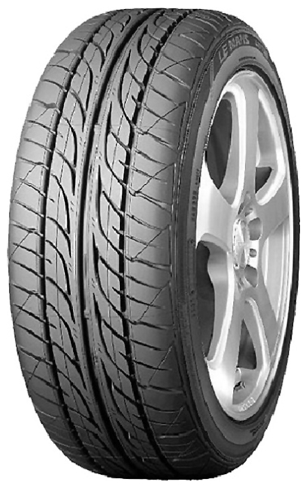 Купить DUNLOP 285759 Шины Dunlop SP SPORT LM703 205/50R17 89V (285759)
