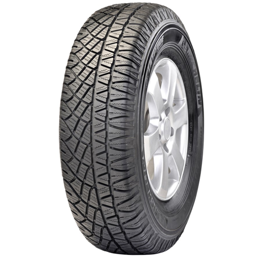 Купить запчасть MICHELIN - 534716 