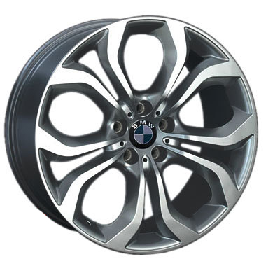 Купить Replay WHS064132 Колесный диск B116