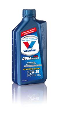 Купить запчасть VALVOLINE - 8710941117409 