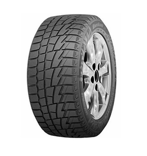 Купить CORDIANT 366617396 Шины Cordiant Winter Drive 205/60 R16 96T