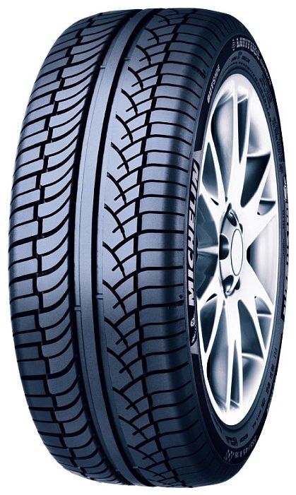 Купить запчасть MICHELIN - 302429 