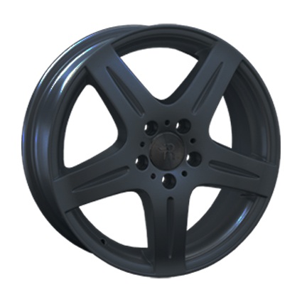 Купить Replay WHS093826 Колесный диск SNG12