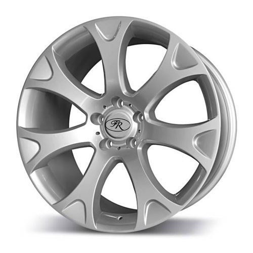 Купить Replica 20633578 Replica BMW 20/10,5 ET45