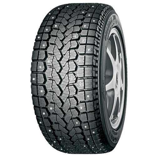Купить YOKOHAMA F0313 Шины Yokohama Ice Guard F700Z 185/65 R14 86Q