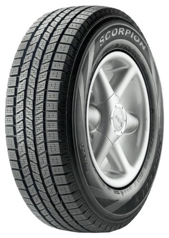 Купить запчасть PIRELLI - 2050000 