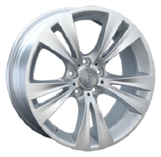 Купить Replay WHS026550 Колесный диск B109