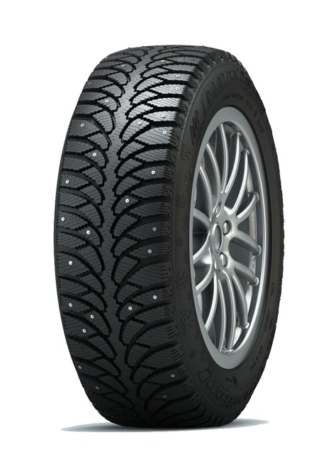 Купить CORDIANT 105324916 Шины Cordiant Sno-Max PW-401 215/55 R16 97T