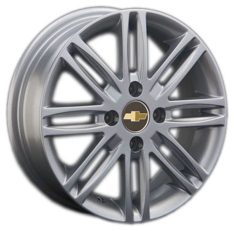 Купить Replay WHS046649 Колесный диск GN39