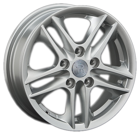 Купить Replay WHS082929 Колесный диск MI88