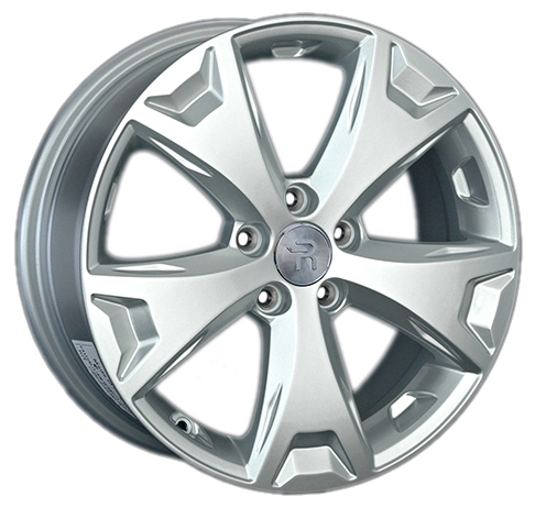 Купить Replay WHS083546 Колесный диск SB15