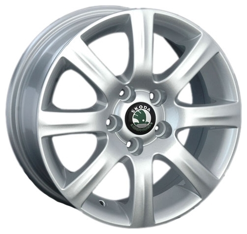 Купить Replay WHS049523 Колесный диск SK31