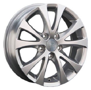 Купить Replay WHS053775 Колесный диск H20