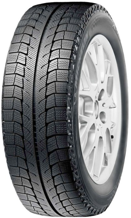 Купить запчасть MICHELIN - 425176 