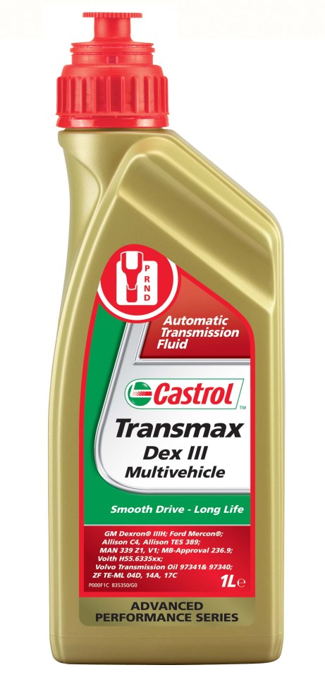 Купить запчасть CASTROL - 157AB3 