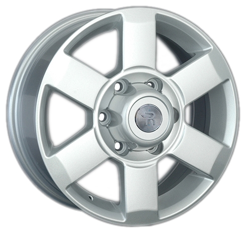 Купить Replay WHS082444 Колесный диск MI73