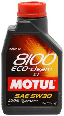 Купить запчасть MOTUL - 101545 