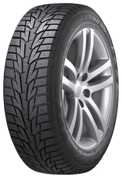 Купить запчасть HANKOOK - 1014437 