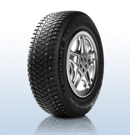 Купить запчасть MICHELIN - 400787 