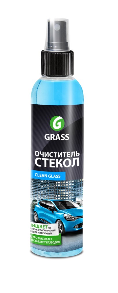 Купить запчасть GRASS - 147250 