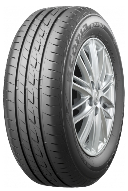 Купить BRIDGESTONE PSR0L19503 Шины Bridgestone Ecopia EP200 205/60 R16 92V