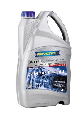 Купить запчасть RAVENOL - 4014835733190 