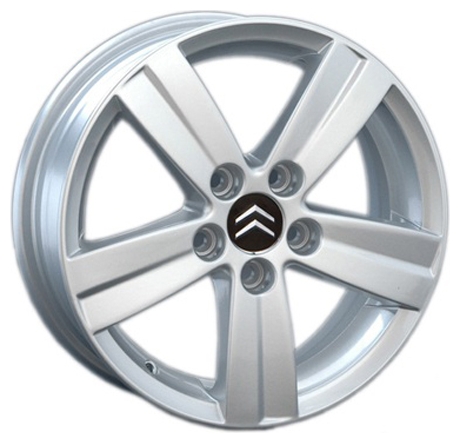 Купить Replay WHS072422 Колесный диск CI30