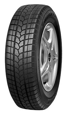 Купить TIGAR 597921 Шины Tigar Winter 1 205/55 R16 91H