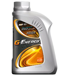 Купить запчасть G-ENERGY - 253140152 