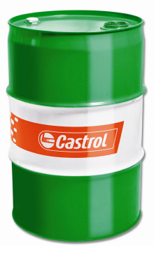 Купить запчасть CASTROL - 156DD1 