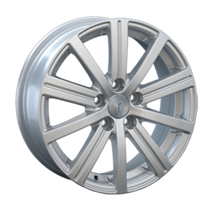 Купить Replay WHS051655 Колесный диск SK41