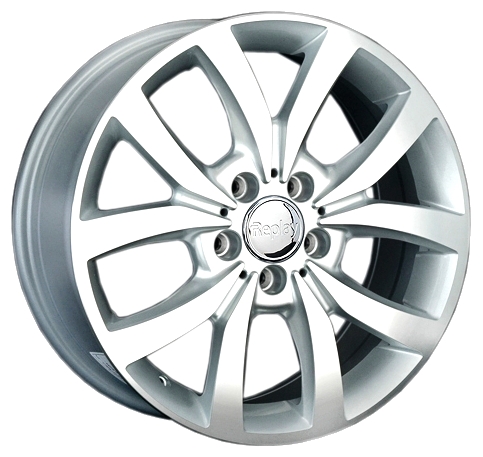 Купить Replay WHS100051 Колесный диск MR125