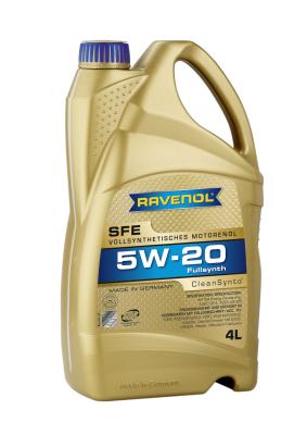 Купить запчасть RAVENOL - 4014835722590 