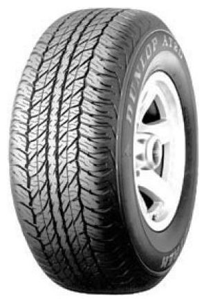 Купить DUNLOP 266879 Шины Dunlop J Grandtrek AT20 225/70 R17 108S