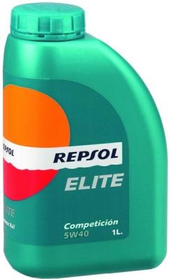 Купить Repsol 6059R Elite Competicion