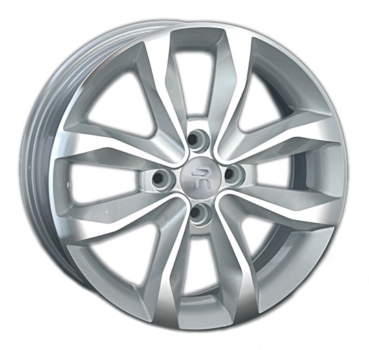 Купить Replay WHS101413 Колесный диск NS94