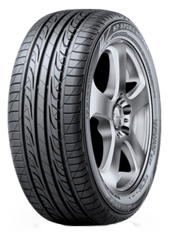 Купить запчасть DUNLOP - 308445 