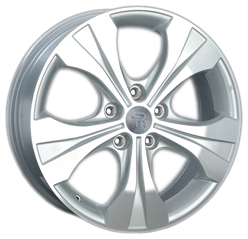 Купить Replay WHS078022 Колесный диск SZ29