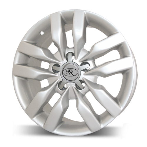 Купить Replica 20632694 Replica SKODA 16/7,5 ET45