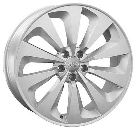 Купить Replay WHS032858 Колесный диск A61