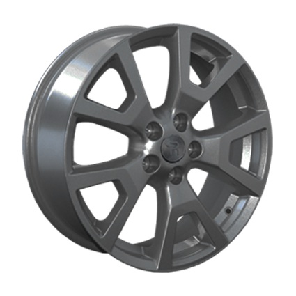 Купить Replay WHS083472 Колесный диск RN83