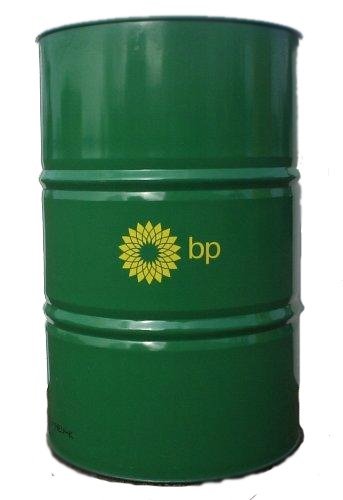 Купить запчасть BP - 108959 