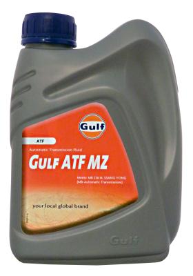 Купить запчасть GULF - 8718279026387 