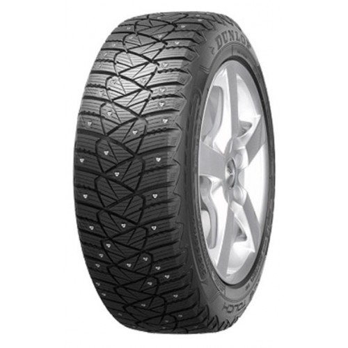 Купить DUNLOP 527913 Шины Dunlop Ice Touch 205/60 R16 96T