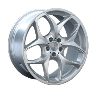 Купить Replay WHS033031 Колесный диск B80