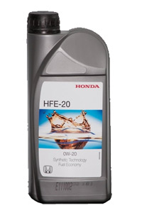 Купить запчасть HONDA - 08232P99A30HE 