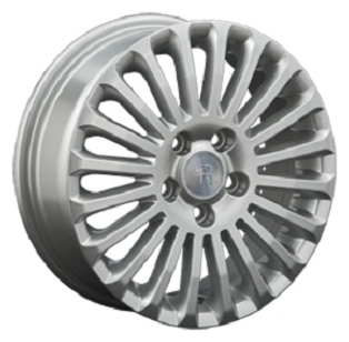 Купить Replay WHS048729 Колесный диск FD26