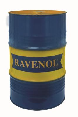 Купить запчасть RAVENOL - 4014835630864 