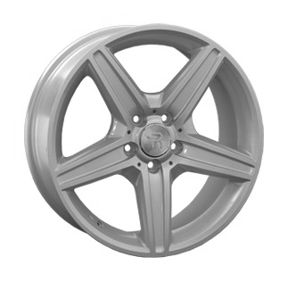 Купить Replay WHS033837 Колесный диск MR64